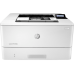 Máy in HP LaserJet Pro M404n (W1A52A)